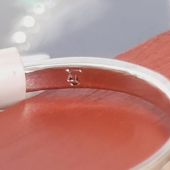 💍2 for $20 Fragrant Jewels Ring - Picture 3 of 7